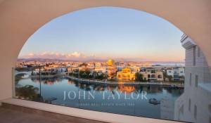 Vente Appartement Limassol