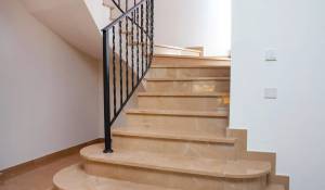 Vente Appartement Limassol