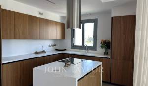 Vente Appartement Limassol
