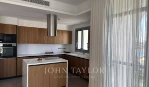Vente Appartement Limassol