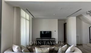 Vente Appartement Limassol