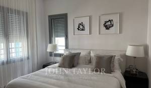 Vente Appartement Limassol