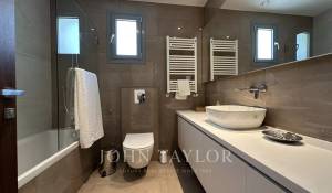 Vente Appartement Limassol