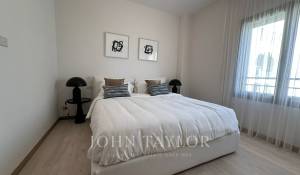 Vente Appartement Limassol