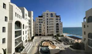 Vente Appartement Limassol
