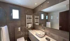 Vente Appartement Limassol