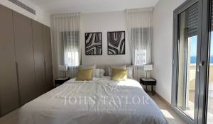 Vente Appartement Limassol