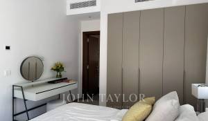 Vente Appartement Limassol