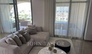 Vente Appartement Limassol