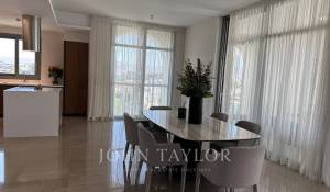 Vente Appartement Limassol