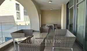 Vente Appartement Limassol
