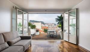 Vente Appartement Lisboa