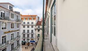 Vente Appartement Lisboa