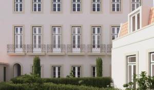 Vente Appartement Lisboa