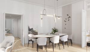 Vente Appartement Lisboa