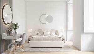 Vente Appartement Lisboa