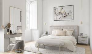 Vente Appartement Lisboa