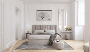 Vente Appartement Lisboa