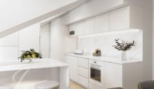 Vente Appartement Lisboa