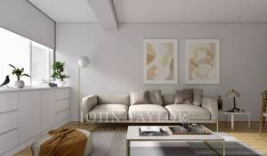 Vente Appartement Lisboa