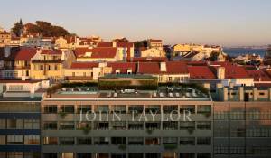 Vente Appartement Lisboa