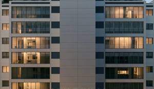 Vente Appartement Lisboa