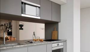 Vente Appartement Lisboa