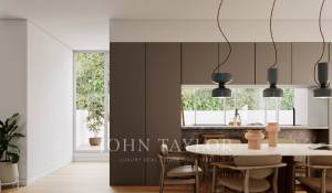 Vente Appartement Lisboa