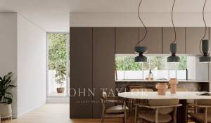 Vente Appartement Lisboa