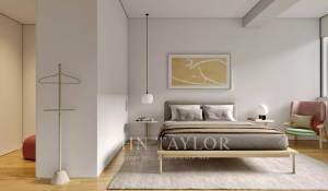 Vente Appartement Lisboa