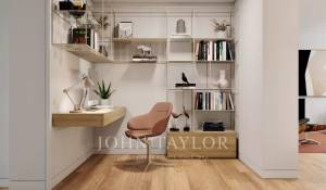 Vente Appartement Lisboa