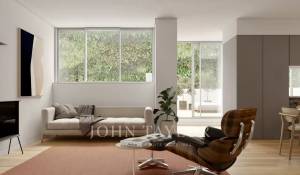 Vente Appartement Lisboa