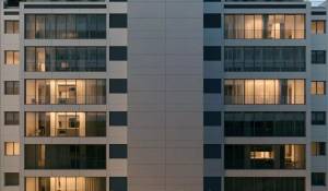 Vente Appartement Lisboa