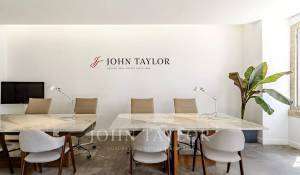 Vente Appartement Lisboa