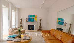 Vente Appartement Lisboa