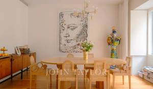 Vente Appartement Lisboa