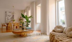Vente Appartement Lisboa