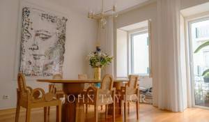 Vente Appartement Lisboa