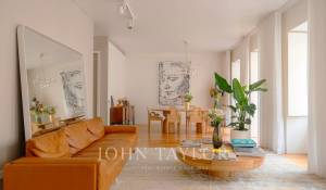 Vente Appartement Lisboa