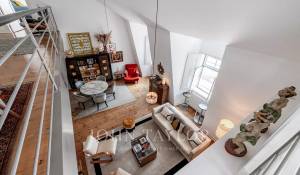 Vente Appartement Lisboa