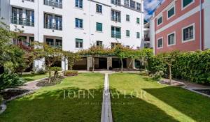 Vente Appartement Lisboa