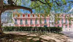 Vente Appartement Lisboa