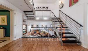 Vente Appartement Lisboa