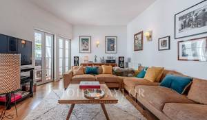 Vente Appartement Lisboa
