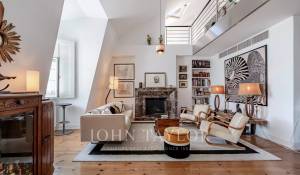 Vente Appartement Lisboa