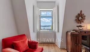 Vente Appartement Lisboa