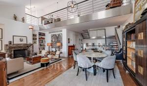 Vente Appartement Lisboa