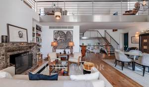 Vente Appartement Lisboa