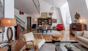 Vente Appartement Lisboa