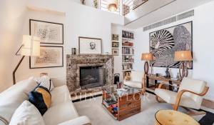 Vente Appartement Lisboa